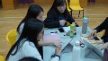 DSC07541