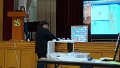DSC07576