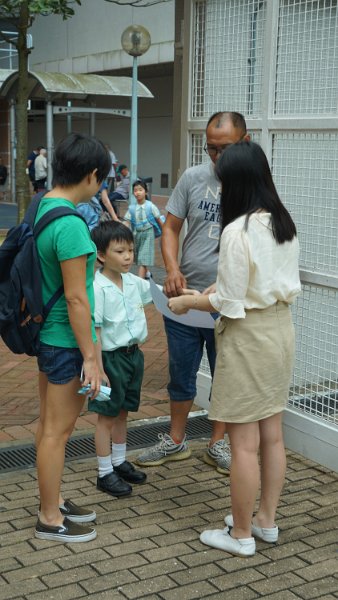 DSC06518.JPG
