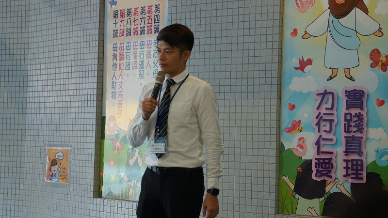 DSC06610.JPG