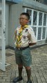 DSC06519