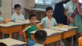 DSC06540