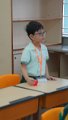 DSC06551
