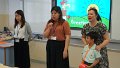 DSC06560