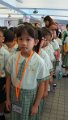 DSC06608