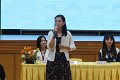 IMG_5264