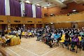 IMG_5268