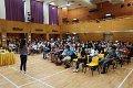 IMG_5301