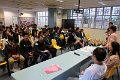 IMG_6288