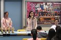 IMG_6297