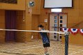 IMG_6314