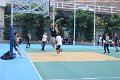 IMG_6317