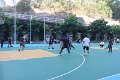 IMG_6318