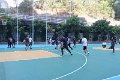 IMG_6319