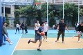 IMG_6320