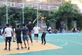 IMG_6321