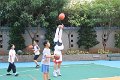 IMG_6327