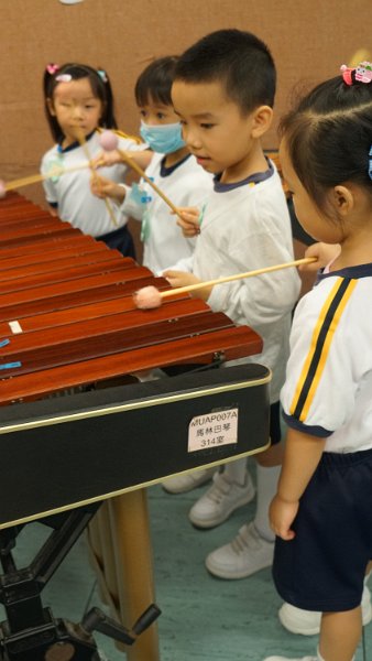 DSC06930.JPG