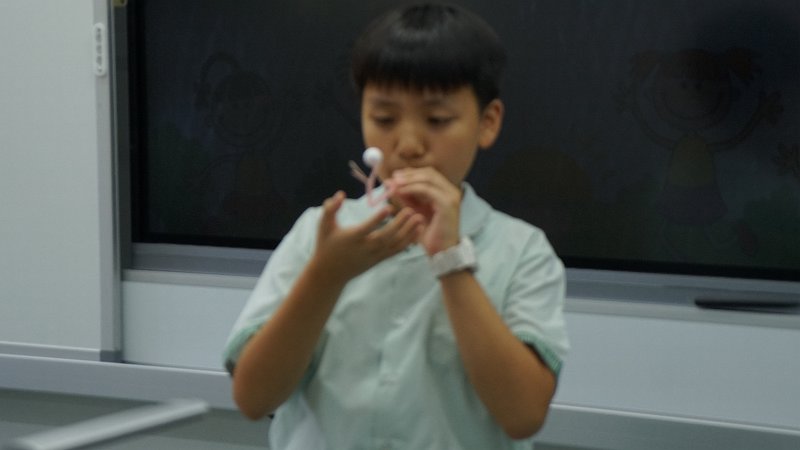 DSC07133.JPG