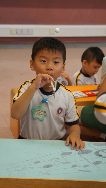 DSC07163.JPG