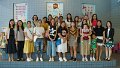 DSC06886