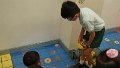 DSC06910
