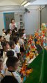 DSC06950