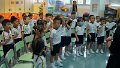 DSC06968
