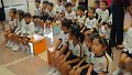 DSC06970