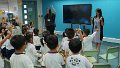 DSC07009