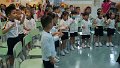 DSC07011