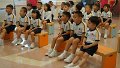 DSC07017