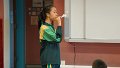 DSC07019