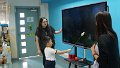 DSC07032