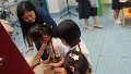 DSC07054