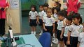 DSC07061