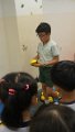 DSC07067