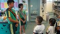 DSC07075