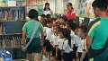 DSC07077