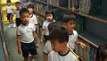 DSC07078