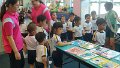 DSC07079