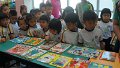 DSC07080