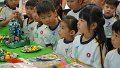 DSC07096