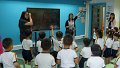 DSC07106