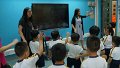 DSC07115