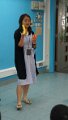 DSC07117