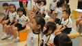 DSC07147