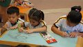 DSC07157