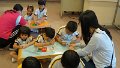 DSC07159