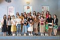 IMG_5383
